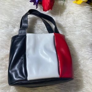 🌺VINTAGE prada bag🌺